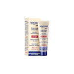 Newderm Ecran solaire spf50 Beige doré