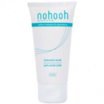 Nohooh Soin Anti-Acne 50ml