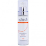 Nohooh Serum Eclaircissante 50ml