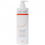 Nohooh Lait Eclaircissant Reparateur 500ml