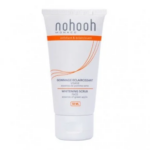 Nohooh Gommage Eclaircissante 50ml
