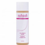 Nohooh Gel Hygiene Intime 200ml