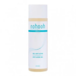 Nohooh Gel Anti-Acne 200ml