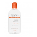 Nohooh Eau Micellaire The Vert 500ml