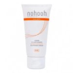 Nohooh Creme Eclaircissante PS 50ml