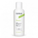 Noreva ZENIAC LOTION PURIFIANTE 125ML