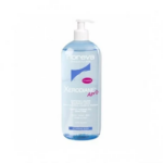 NOREVA XERODIANE AP+ GEL SURGRAS LIQUIDE DOUX 745ML