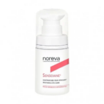 NOREVA SENSIDIANE CONTOUR DES YEUX APAISANT 15ML