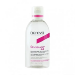 NOREVA SENSIDIANE AR EAU MICELLAIRE ANTI-ROUGEURS 250 ML