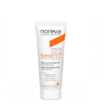 NOREVA NORESUN GRADUAL UV CRÈME Teintée TRÈS HAUTE PROTECTION SPF 50+