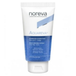 Noreva Aquareva Gommage Hydratant – 75 ml