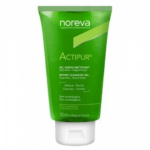 Noreva Actipur Gel Dermo-Nettoyant 150 ml