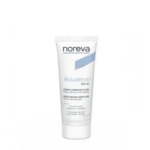 Aquareva Creme Riche 40 Ml