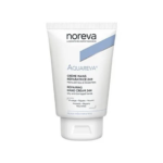 Aquareva Creme Mains 50ml