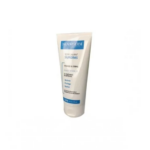 Novaderm Soin lavant surgras 200ml
