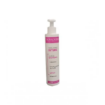 Novaderm Soin Lavant Intime ph 5.5 200ml
