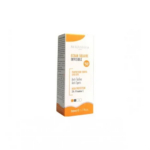 Novaderm Ecran Invisible spf50+ 50ml