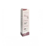 Novaderm Creme Eclaircissante spf30+ 50ml