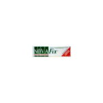 Novafix ultra fort crème adhésive