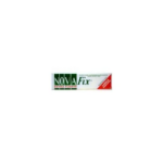 Novafix extra crème adhésive longue durée 40g