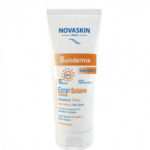 Novaskin Sunderma Ecran Teinte 50Ml