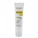Novaskin Melaslow Serum Anti Tache 30Ml