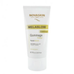 Novaskin Melaslow Gommage Visage 75ml