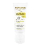 Novaskin Melaslow Ecran Invisible Spf50+ 50ml