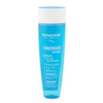 Novaskin Lotion Tonique Equilibrante 200ml