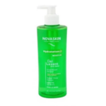 Novaskin Gel Lavante Corps Sans Savon 400ml