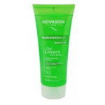 Novaskin Gel Lavante Corps Sans Savon 200ml