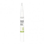 NOVEXPERT – Soin Ciblé Correcteur de Taches 2 ML