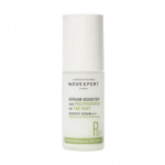 Novexpert – Sérum Booster Whitening 30ML