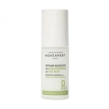 Novexpert – Sérum Booster Whitening 30ML