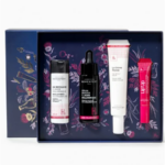 NOVEXPERT – Coffret Premium AH
