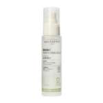NOVEXPERT – Brume Perfection Eclat 60 ML