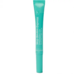 NOVEXPERT STOP BOUTONS EXPRESS 7 ML