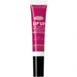 NOVEXPERT Soin Lévres Repulpant Lip 'UP 8ml