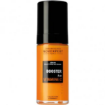 NOVEXPERT SERUM BOOSTER À LA VITAMINE C 30 ML