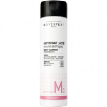 NOVEXPERT NETTOYANT LACTE HYDRO- BIOTIQUE