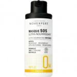 Novexpert Masque SOS ultra-nourrissant 50ml