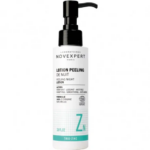 NOVEXPERT LOTION PEELING DE NUIT TRIO-ZINC
