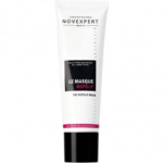 NOVEXPERT LE MASQUE REPULP ACIDE HYALURONIQUE 50ml