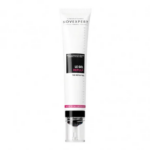 NOVEXPERT LE GEL REPULP 40ML