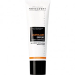 NOVEXPERT L'EXFOLIANT EXPERT 2EN1 MASQUE ET GOMMAGE 50ML