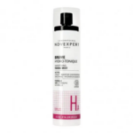 NOVEXPERT HYDRO-TONIQUE BRUME À L'ACIDE HYALURONIQUE 100ML