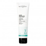 NOVEXPERT GELEE MOUSSANTE PEAU NETTE TRIO-ZINC 150 G