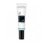 NOVEXPERT GEL PURETE TRIO-ZINC 30ml