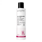 NOVEXPERT Eau micellaire à l'acide hyaluronique - 200ml