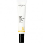 Novexpert Crème riche protectrice 40ml